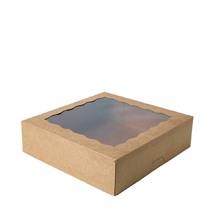 plestizon window box