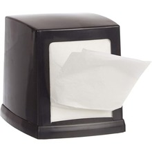 plestizon packaging tissue