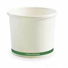 plestizon paper containers