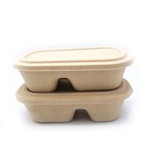 plestizon biodegradable products