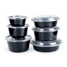 plestizon air tights milky containers