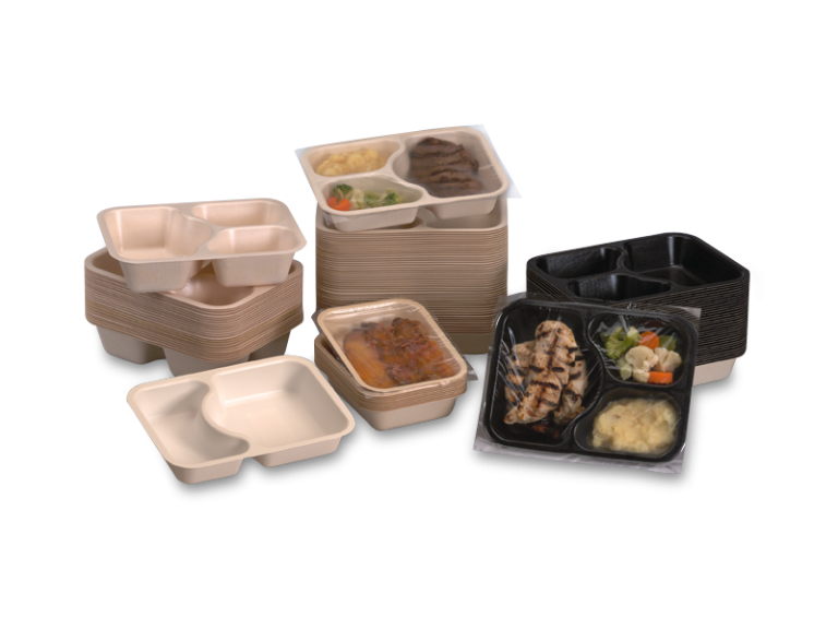 plestizon packaging containers