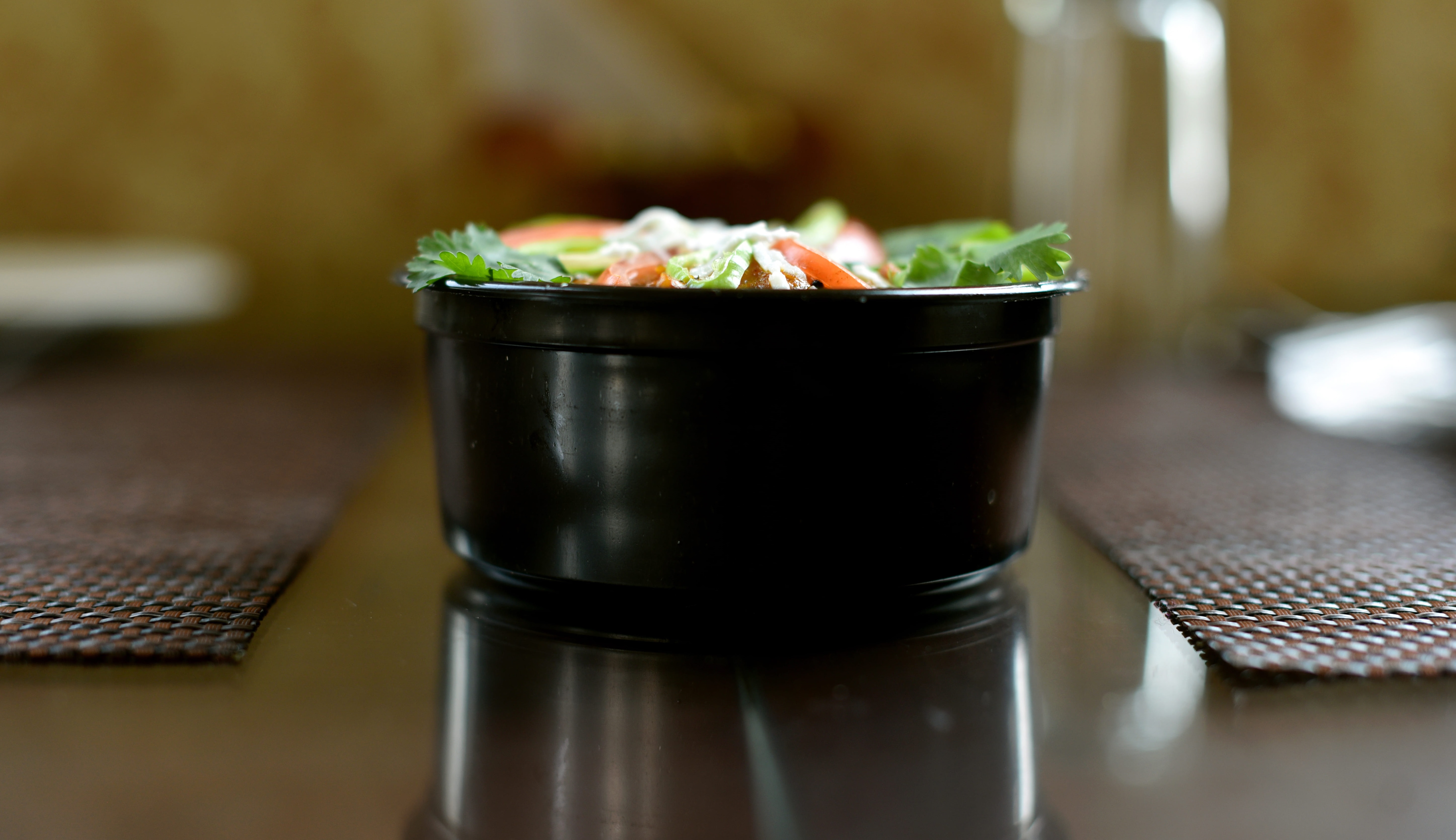 plestizon packaging containers