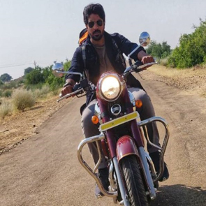 plestizon restaurant